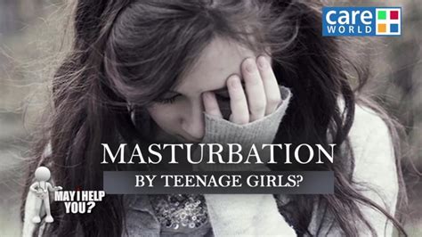 girl masturbation|I think my 12 year old was masturbating. I feel I should be aware。